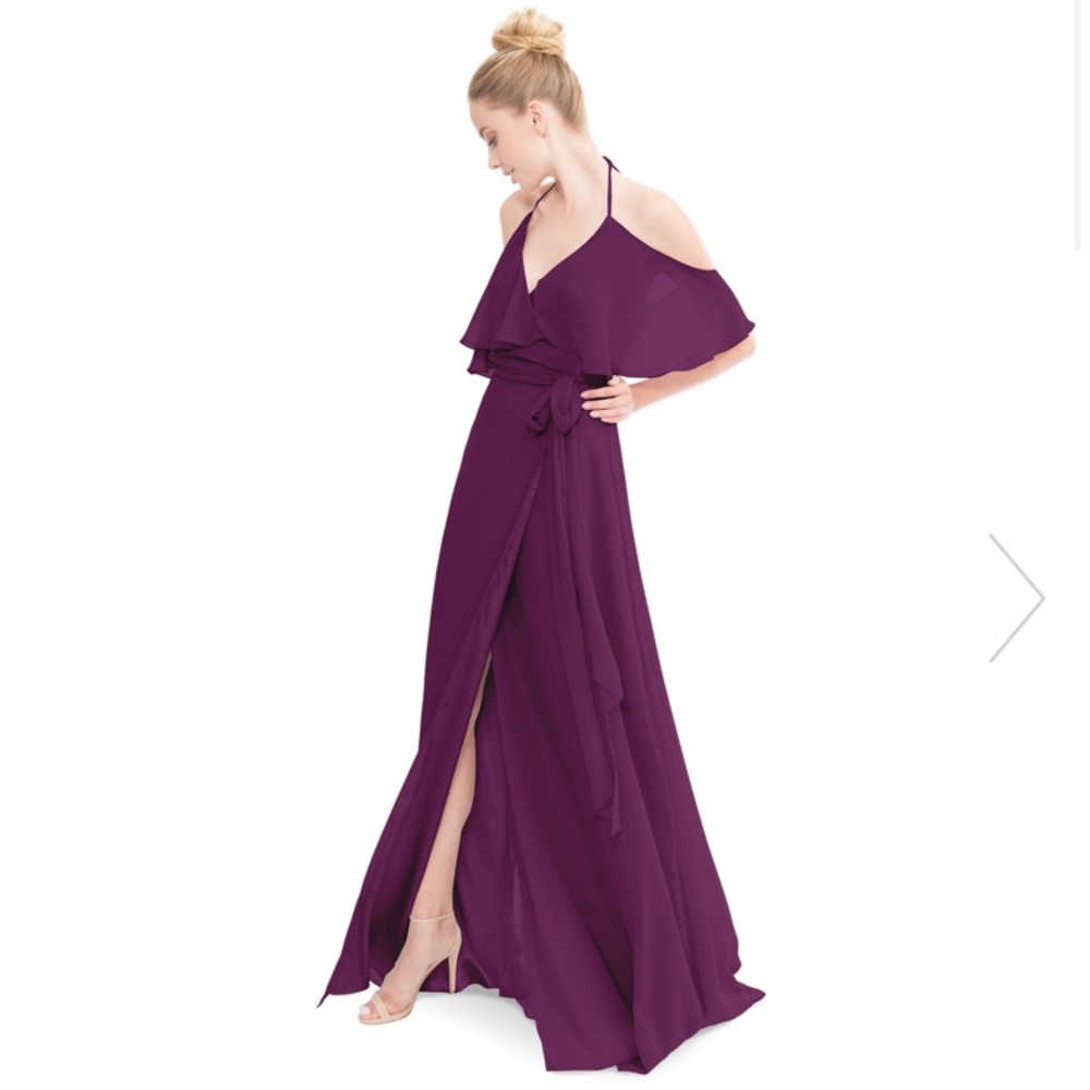 NWT Joann’s August “Lauren Long”